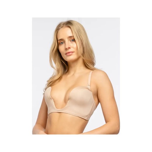 Wonderbra Biustonosz ze sklepu Gomez Fashion Store w kategorii Biustonosze - zdjęcie 184503013