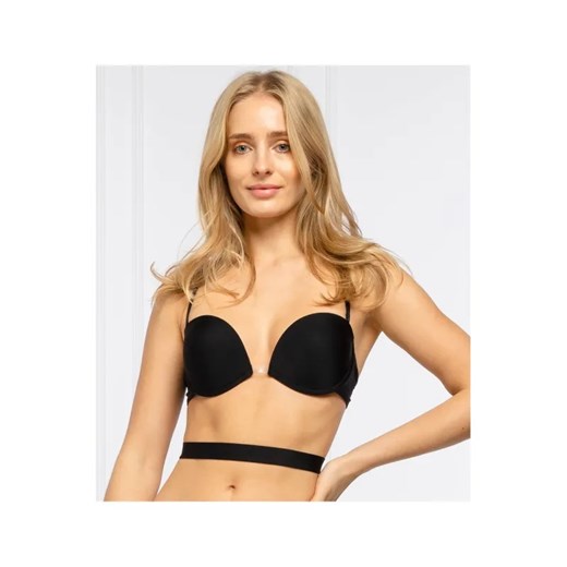 Wonderbra Biustonosz Wonderbra 70B Gomez Fashion Store