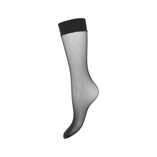 Wolford Podkolanówki Twenties ze sklepu Gomez Fashion Store w kategorii Podkolanówki - zdjęcie 184503030
