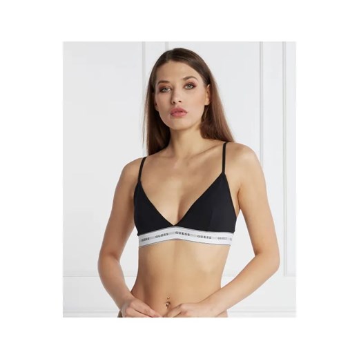 Guess Underwear  Biustonosz ze sklepu Gomez Fashion Store w kategorii Biustonosze - zdjęcie 184503041