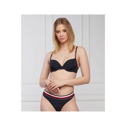 Tommy Hilfiger Biustonosz ze sklepu Gomez Fashion Store w kategorii Biustonosze - zdjęcie 184503044