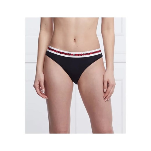 Tommy Hilfiger Figi ze sklepu Gomez Fashion Store w kategorii Majtki damskie - zdjęcie 184503061