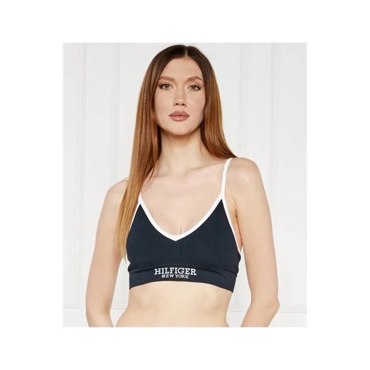 Tommy Hilfiger Biustonosz ze sklepu Gomez Fashion Store w kategorii Biustonosze - zdjęcie 184503090