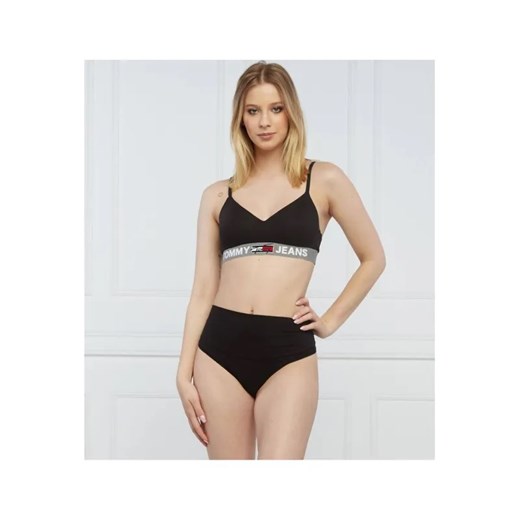 Tommy Hilfiger Biustonosz ze sklepu Gomez Fashion Store w kategorii Biustonosze - zdjęcie 184503142
