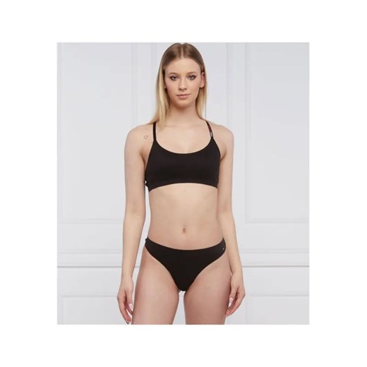 Tommy Hilfiger Biustonosz ze sklepu Gomez Fashion Store w kategorii Biustonosze - zdjęcie 184503151