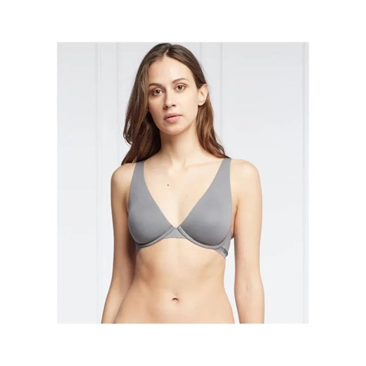 DKNY SLEEPWEAR Biustonosz ze sklepu Gomez Fashion Store w kategorii Biustonosze - zdjęcie 184503161