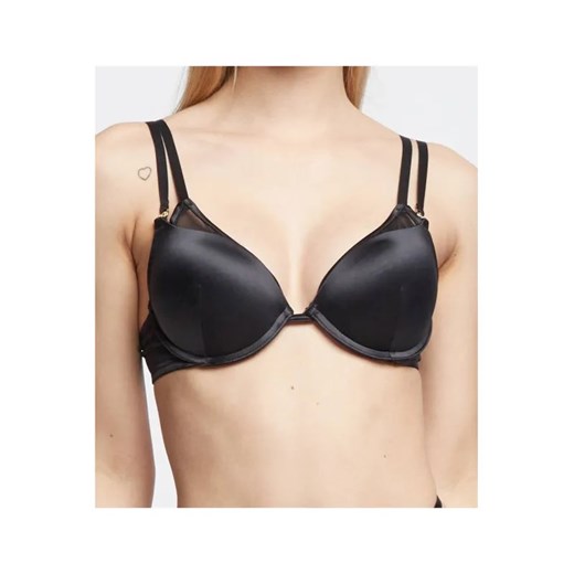 Guess Underwear  Biustonosz ALICIA 70C okazja Gomez Fashion Store
