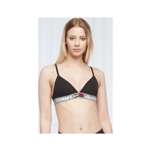 Tommy Hilfiger Biustonosz ze sklepu Gomez Fashion Store w kategorii Biustonosze - zdjęcie 184503200