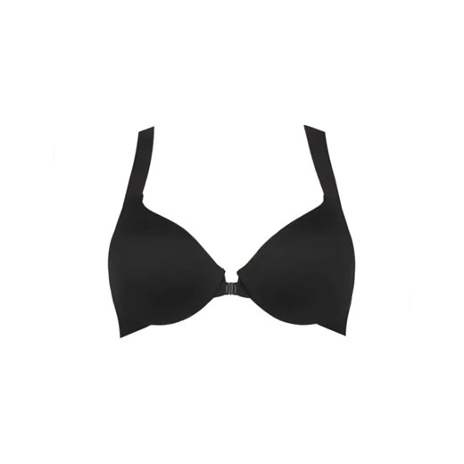 Spanx Biustonosz Bra-llelujah! Full Coverage ze sklepu Gomez Fashion Store w kategorii Biustonosze - zdjęcie 184503202
