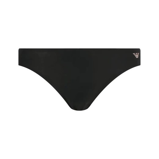 Emporio Armani Figi Emporio Armani L promocyjna cena Gomez Fashion Store