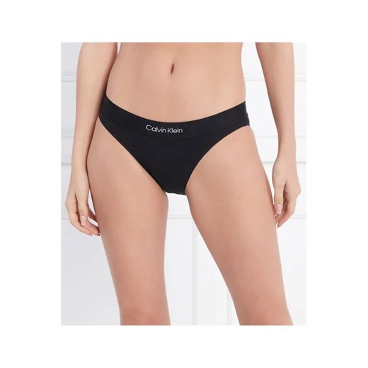Calvin Klein Underwear Figi ze sklepu Gomez Fashion Store w kategorii Majtki damskie - zdjęcie 184503260