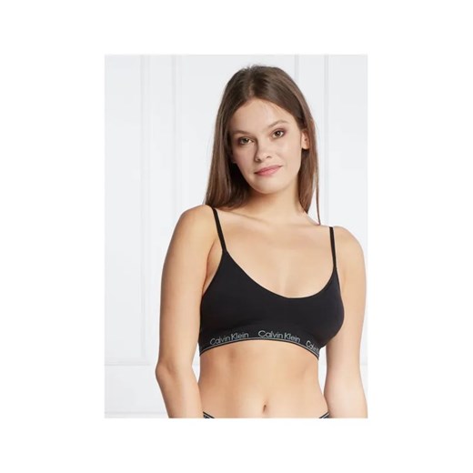 Calvin Klein Underwear Biustonosz ze sklepu Gomez Fashion Store w kategorii Biustonosze - zdjęcie 184503262