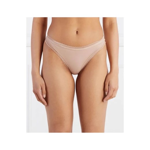 Calvin Klein Underwear Hipstery ze sklepu Gomez Fashion Store w kategorii Majtki damskie - zdjęcie 184503263
