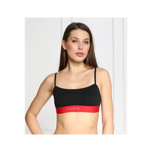 Calvin Klein Underwear Komplet ze sklepu Gomez Fashion Store w kategorii Majtki damskie - zdjęcie 184503264