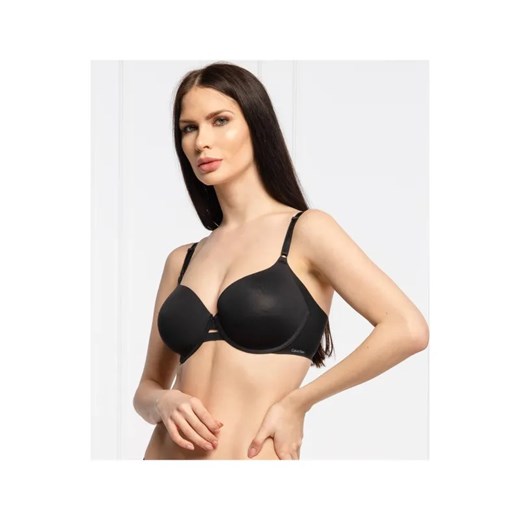 Calvin Klein Underwear Biustonosz ze sklepu Gomez Fashion Store w kategorii Biustonosze - zdjęcie 184503272