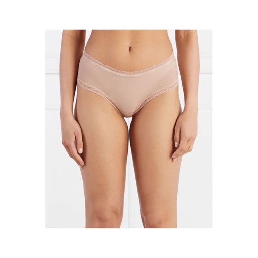 Calvin Klein Underwear Hipstery ze sklepu Gomez Fashion Store w kategorii Majtki damskie - zdjęcie 184503282