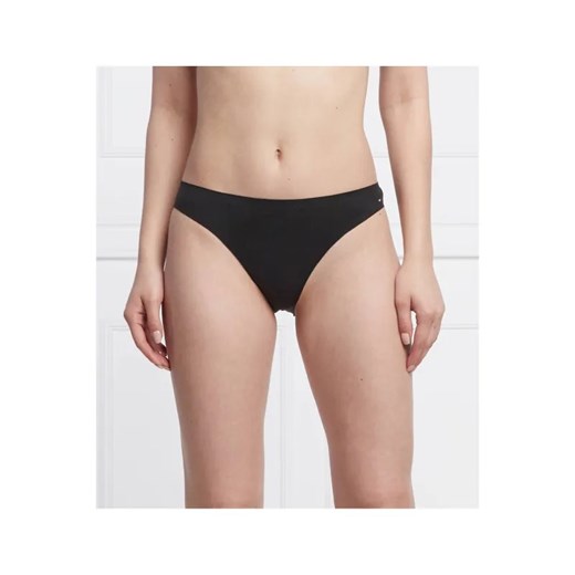 Tommy Hilfiger Figi ze sklepu Gomez Fashion Store w kategorii Majtki damskie - zdjęcie 184503290