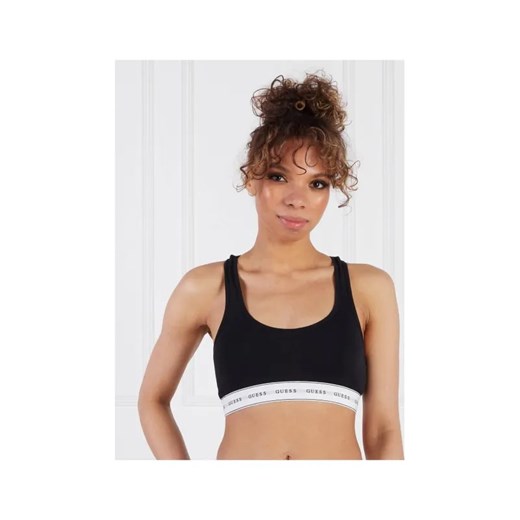Guess Underwear  Biustonosz ze sklepu Gomez Fashion Store w kategorii Biustonosze - zdjęcie 184503302