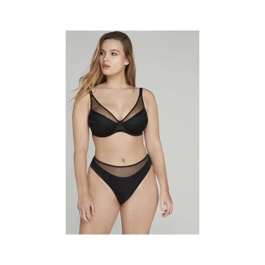 Agent Provocateur Biustonosz LUCKY ze sklepu Gomez Fashion Store w kategorii Biustonosze - zdjęcie 184503321