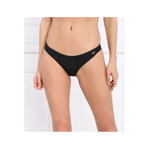 Emporio Armani Figi brazylijskie Emporio Armani XL Gomez Fashion Store promocyjna cena