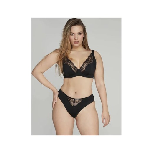 Agent Provocateur Biustonosz BRIGETTE ze sklepu Gomez Fashion Store w kategorii Biustonosze - zdjęcie 184503332