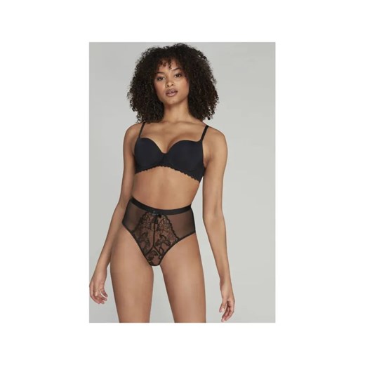 Agent Provocateur Biustonosz LENI MOULDED ze sklepu Gomez Fashion Store w kategorii Biustonosze - zdjęcie 184503344
