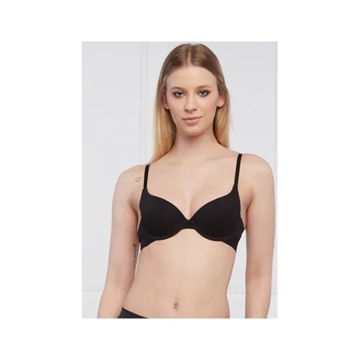 Hugo Bodywear Biustonosz ze sklepu Gomez Fashion Store w kategorii Biustonosze - zdjęcie 184503351