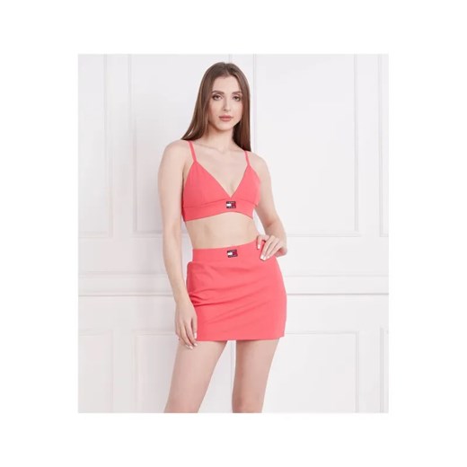 Tommy Jeans Biustonosz ze sklepu Gomez Fashion Store w kategorii Biustonosze - zdjęcie 184503363