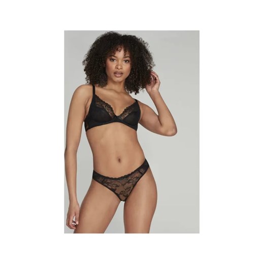 Agent Provocateur Biustonosz LENI Agent Provocateur 70B wyprzedaż Gomez Fashion Store