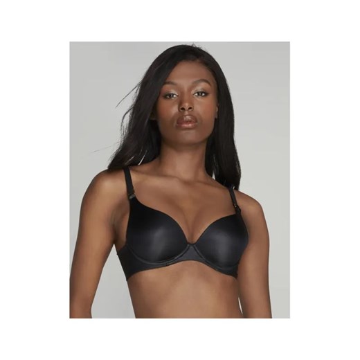 Agent Provocateur Biustonosz ze sklepu Gomez Fashion Store w kategorii Biustonosze - zdjęcie 184503371