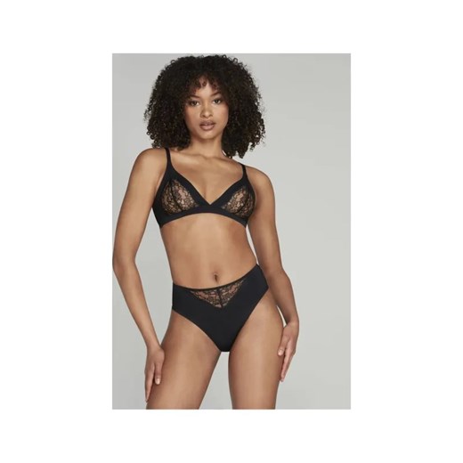 Agent Provocateur Biustonosz BRIGETTE ze sklepu Gomez Fashion Store w kategorii Biustonosze - zdjęcie 184503383