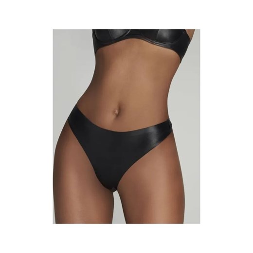 Agent Provocateur Stringi PAIGE ze sklepu Gomez Fashion Store w kategorii Majtki damskie - zdjęcie 184503390
