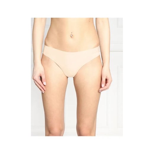 Hugo Bodywear Figi ze sklepu Gomez Fashion Store w kategorii Majtki damskie - zdjęcie 184503394