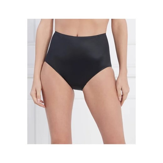 Spanx Satynowe figi Shaping ze sklepu Gomez Fashion Store w kategorii Majtki damskie - zdjęcie 184503411