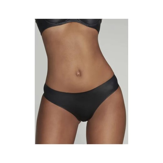 Agent Provocateur Figi PAIGE ze sklepu Gomez Fashion Store w kategorii Majtki damskie - zdjęcie 184503422