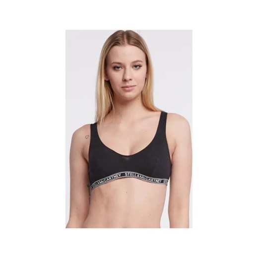 Stella McCartney Biustonosz ze sklepu Gomez Fashion Store w kategorii Biustonosze - zdjęcie 184503430