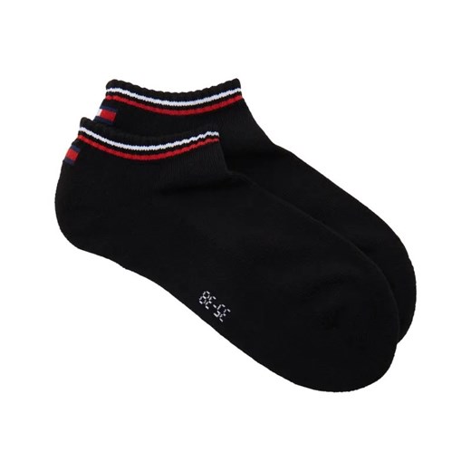 Tommy Jeans Skarpety/stopki 2-pack ze sklepu Gomez Fashion Store w kategorii Skarpetki męskie - zdjęcie 184503471