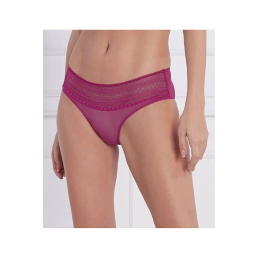 DKNY SLEEPWEAR Figi ze sklepu Gomez Fashion Store w kategorii Majtki damskie - zdjęcie 184503503