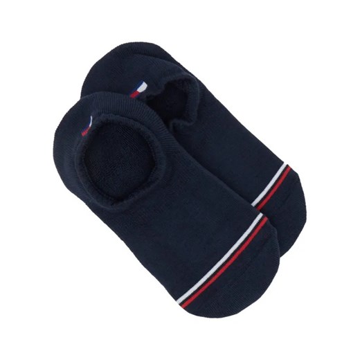 Tommy Jeans Skarpety 2-pack ze sklepu Gomez Fashion Store w kategorii Skarpetki męskie - zdjęcie 184503520