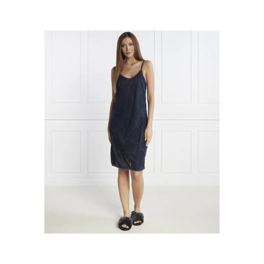JOOP! BODYWEAR Koszula nocna | Regular Fit ze sklepu Gomez Fashion Store w kategorii Koszule nocne - zdjęcie 184503521