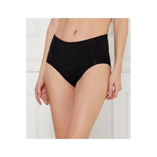 Spanx Figi ze sklepu Gomez Fashion Store w kategorii Majtki damskie - zdjęcie 184503550