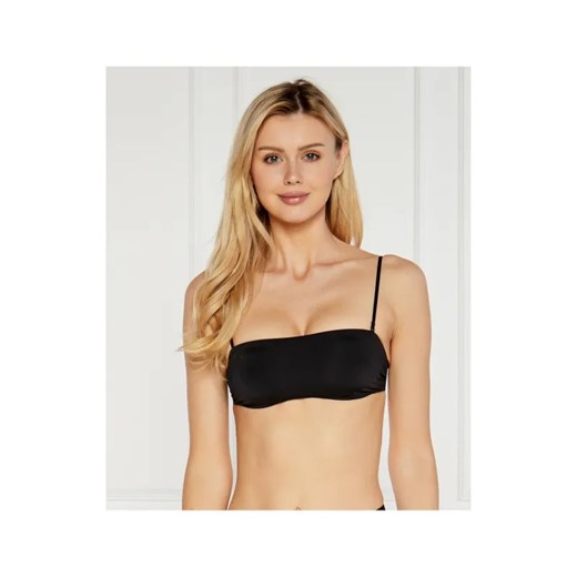 Calvin Klein Underwear Biustonosz ze sklepu Gomez Fashion Store w kategorii Biustonosze - zdjęcie 184503570