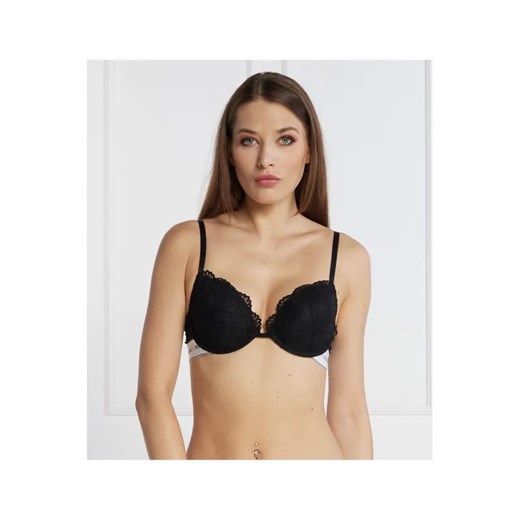 Guess Underwear  Biustonosz ze sklepu Gomez Fashion Store w kategorii Biustonosze - zdjęcie 184503603