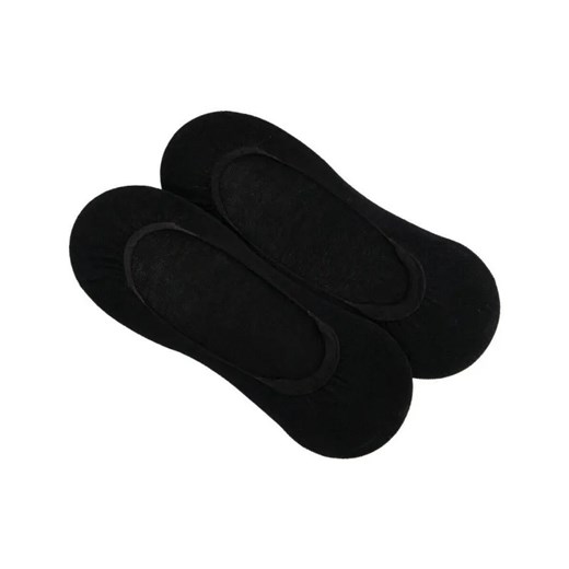 Tommy Hilfiger Skarpety/Stopki 2 Pack ze sklepu Gomez Fashion Store w kategorii Skarpetki damskie - zdjęcie 184503664