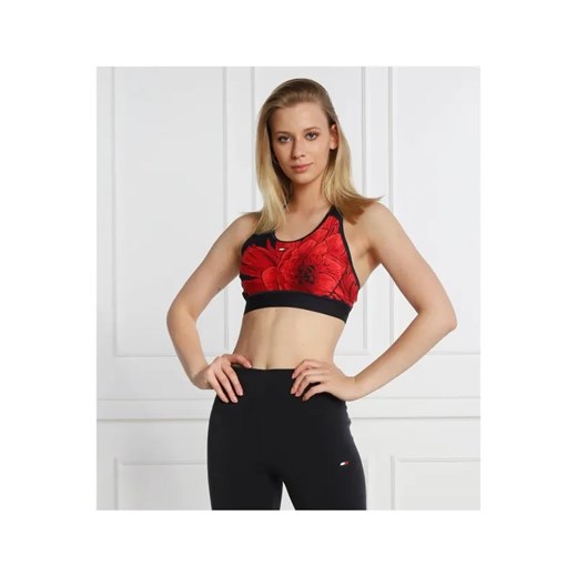 Biustonosz Tommy Sport