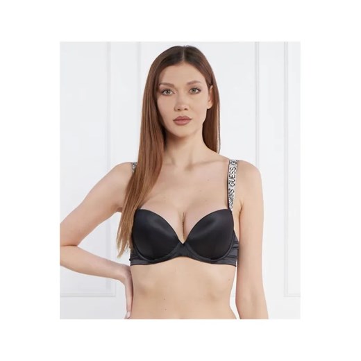 Guess Underwear  Biustonosz ze sklepu Gomez Fashion Store w kategorii Biustonosze - zdjęcie 184503684