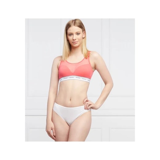 Guess Underwear  Biustonosz ze sklepu Gomez Fashion Store w kategorii Biustonosze - zdjęcie 184503690