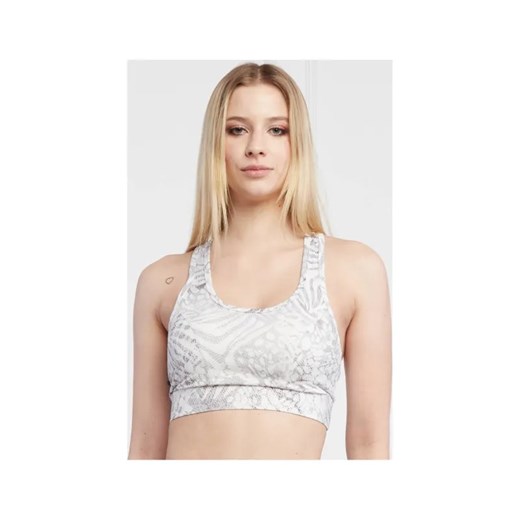 GUESS ACTIVE Biustonosz CARMEL XL wyprzedaż Gomez Fashion Store