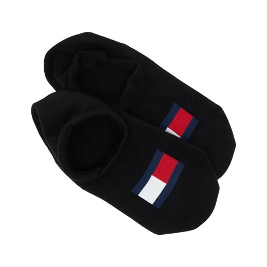 Tommy Jeans Skarpety/stopki 2-pack ze sklepu Gomez Fashion Store w kategorii Skarpetki męskie - zdjęcie 184503714