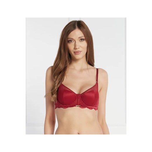 Guess Underwear  Biustonosz ELENORA ze sklepu Gomez Fashion Store w kategorii Biustonosze - zdjęcie 184503721